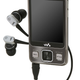 Illustration for article titled Sonys NW-A910 Series Video Walkman Smallest and Lightest for TV